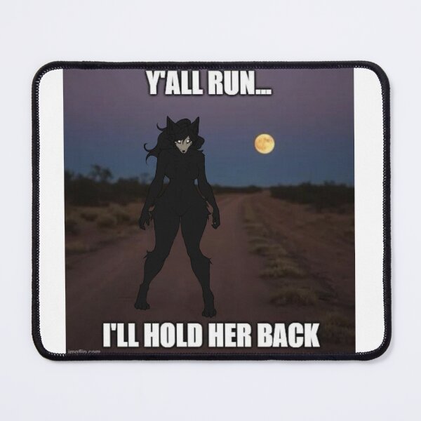Item preview, SCP-1471 Mal0 Meme designed and sold by ivyuun.