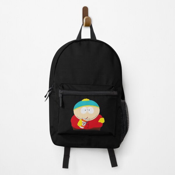 Item preview, Cartman South Park designed and sold by maranabace.