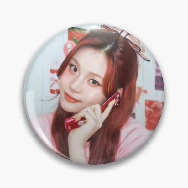Item preview, UMJI of VIVIZ  designed and sold by jaofnn.