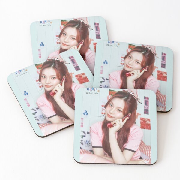 Item preview, UMJI of VIVIZ  designed and sold by jaofnn.