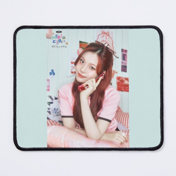 Item preview, UMJI of VIVIZ designed and sold by jaofnn.