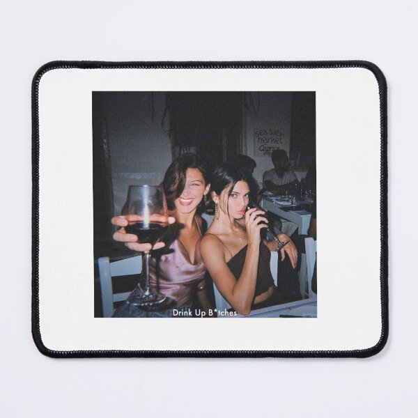 Item preview, kendall jenner and bella hadid Active designed and sold by GabriellaDuncan.