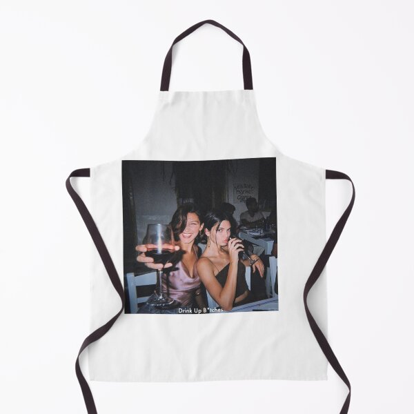 Item preview, kendall jenner and bella hadid Active designed and sold by GabriellaDuncan.