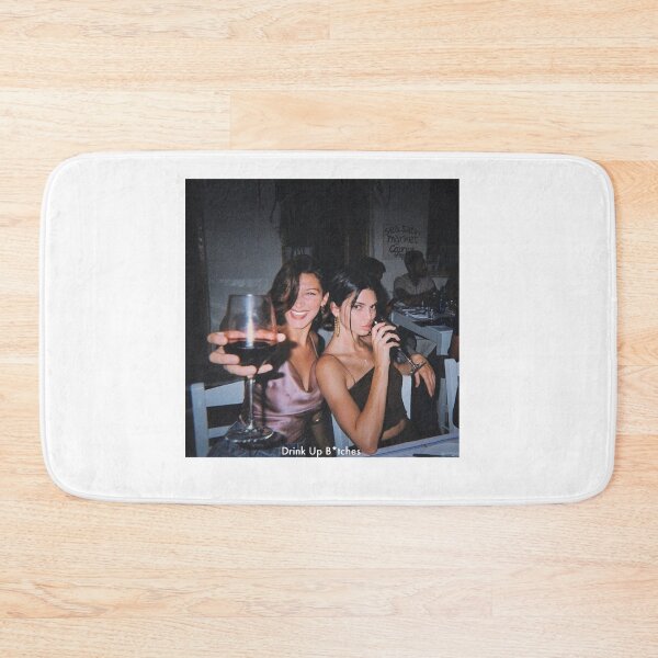 Item preview, kendall jenner and bella hadid  Active  designed and sold by GabriellaDuncan.