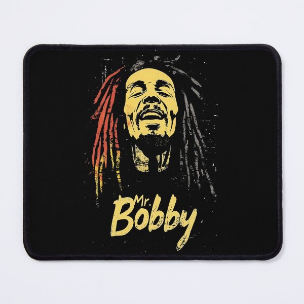 Item preview, Bob Marley designed and sold by GorArt1.