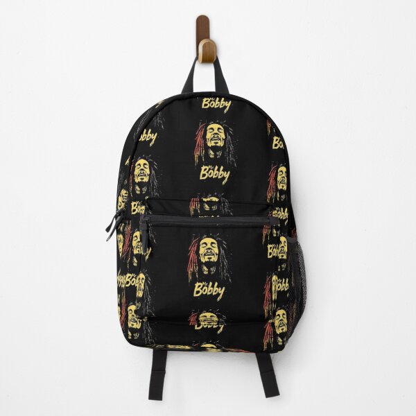 Item preview, Bob Marley designed and sold by GorArt1.