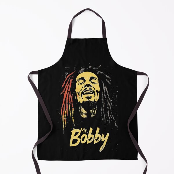Item preview, Bob Marley designed and sold by GorArt1.