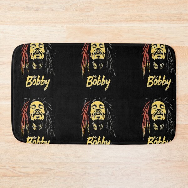 Item preview, Bob Marley designed and sold by GorArt1.