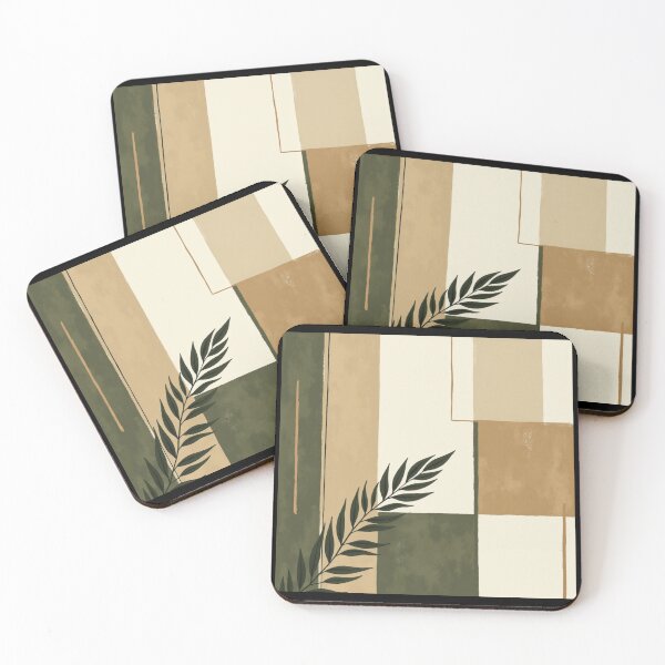 Item preview, Warm Season- Collection  designed and sold by The Storyteller.