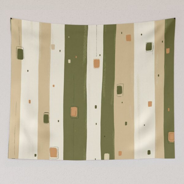 Item preview, Warm Season- Collection  designed and sold by The Storyteller.