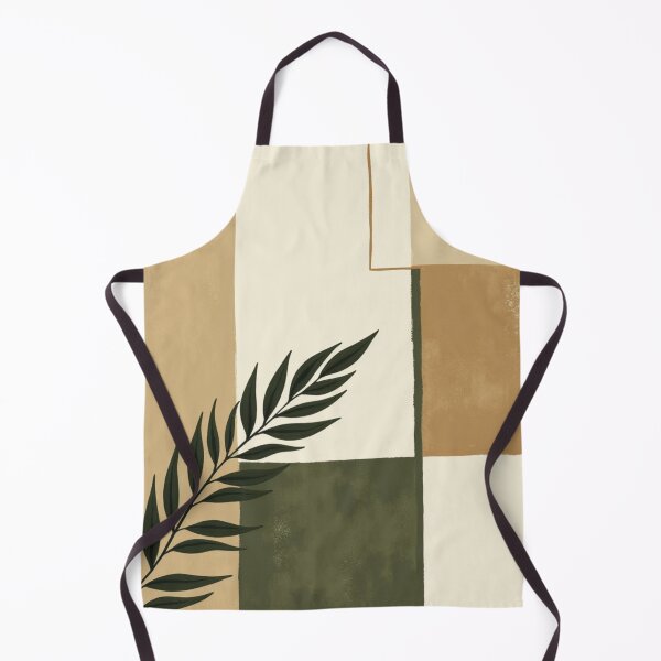 Item preview, Warm Season- Collection  designed and sold by The Storyteller.