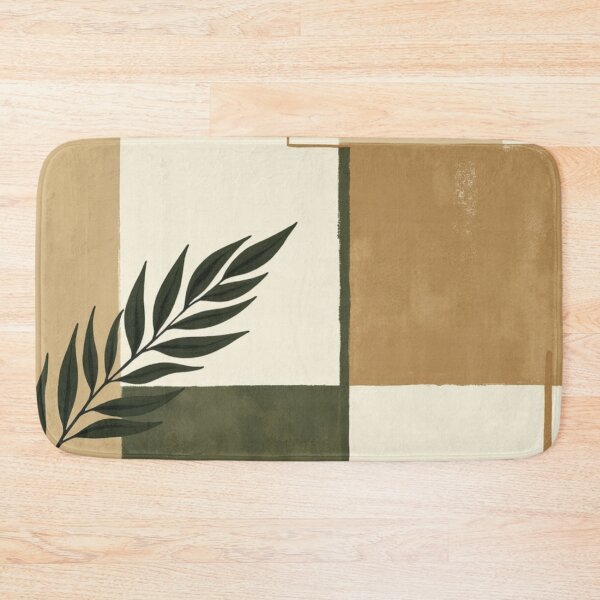 Item preview, Warm Season- Collection  designed and sold by The Storyteller.