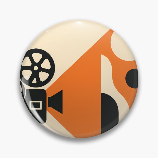 Item preview, Cinematic Spectrum Film Cinema designed and sold by Cine8.