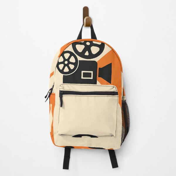 Item preview, Cinematic Spectrum Film Cinema designed and sold by Cine8.
