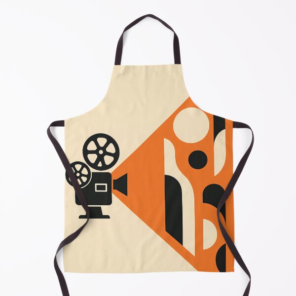 Item preview, Cinematic Spectrum Film Cinema designed and sold by Cine8.