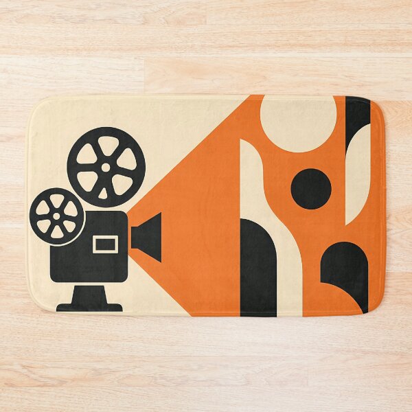 Item preview, Cinematic Spectrum Film Cinema designed and sold by Cine8.