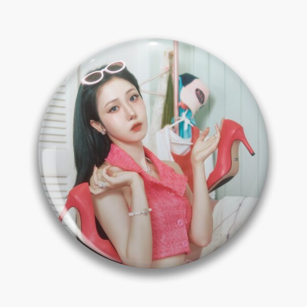 Item preview, SINB of VIVIZ  designed and sold by jaofnn.