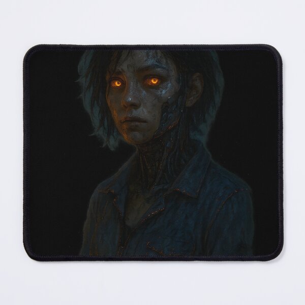 Item preview, The Mechanic designed and sold by Tactical Override.