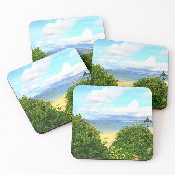 Item preview, St Ives Cornwall designed and sold by realdorypanda.