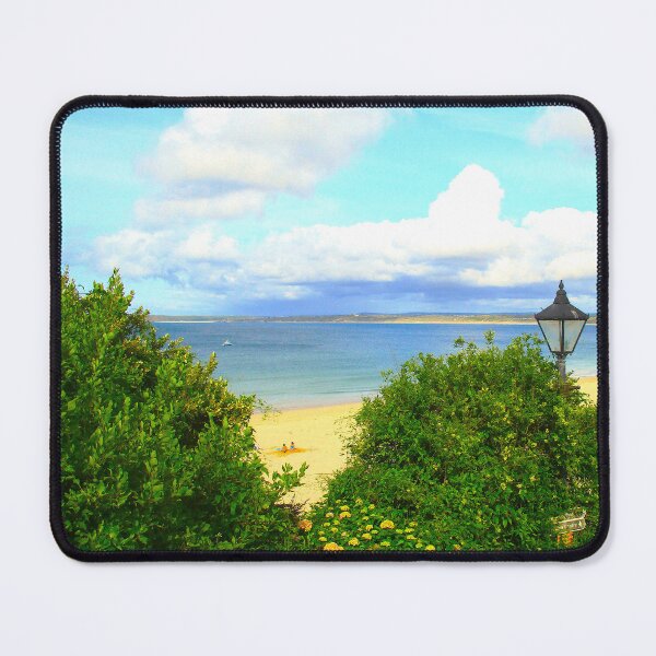 Item preview, St Ives Cornwall designed and sold by realdorypanda.