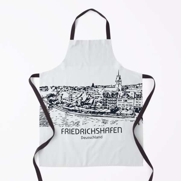 Item preview, Friedrichshain - Deutschland designed and sold by Lakeric Cityscapes.