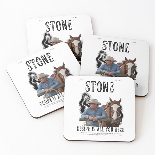 Item preview, Frontier Spirit: Western Style and Cowboy Culture Decor designed and sold by LunaLoop.