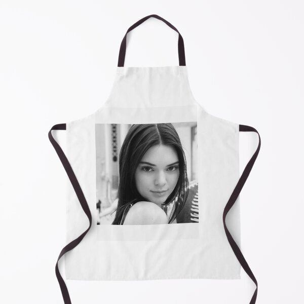 Item preview, Kendall Jenner designed and sold by GabriellaDuncan.