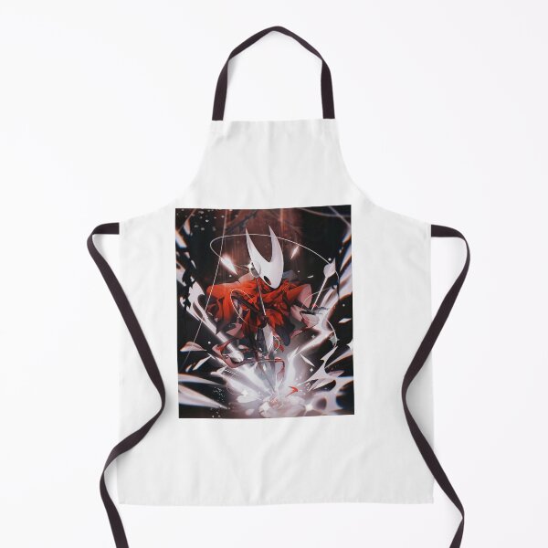 Item preview, hollow knight Classic designed and sold by EdwardJackpo.