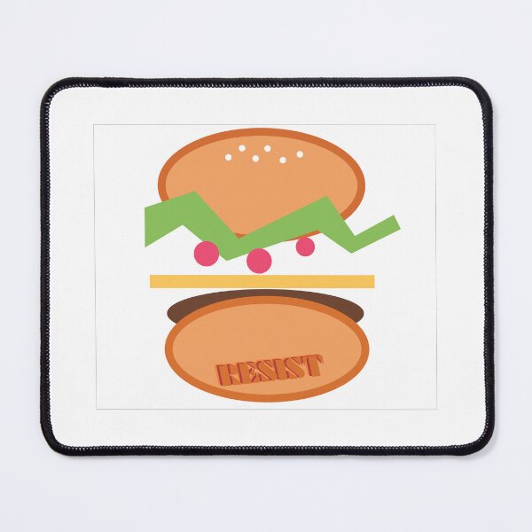 Item preview, SANDWICH  designed and sold by CreativePulse10.