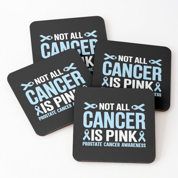 Item preview, Prostate Cancer Awareness Support Warrior Blue Ribbon designed and sold by tmerchtrends.