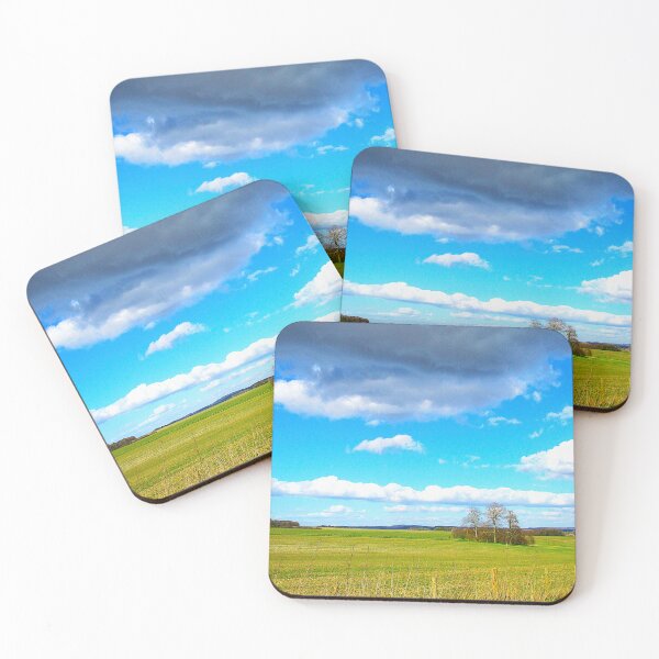 Item preview, Wells Somerset Scenery designed and sold by realdorypanda.