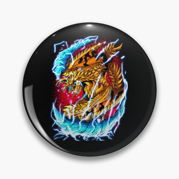 Item preview, Rey Dau Classic designed and sold by zudembhamad.