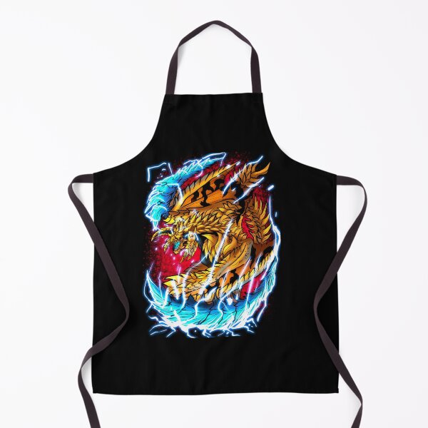 Item preview, Rey Dau Classic designed and sold by zudembhamad.