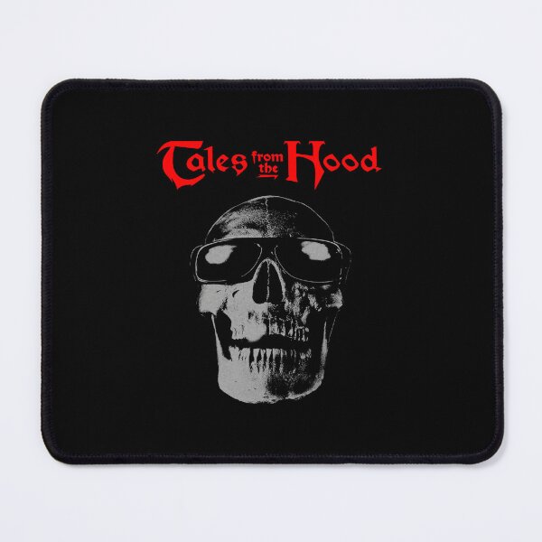 Item preview, 90s Tales From The Hood Movie designed and sold by auracaia.