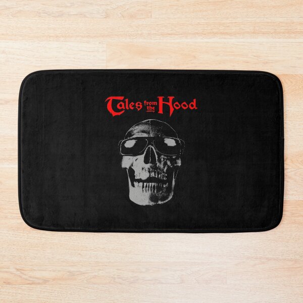 Item preview, 90s Tales From The Hood Movie  designed and sold by auracaia.