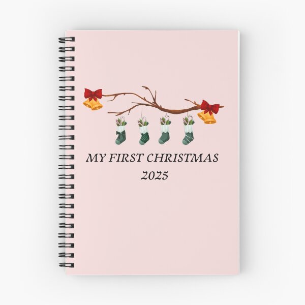 Item preview, Santa Merry Christmas, designed and sold by Essafi  ⭐️⭐️⭐️⭐️⭐️⭐️.