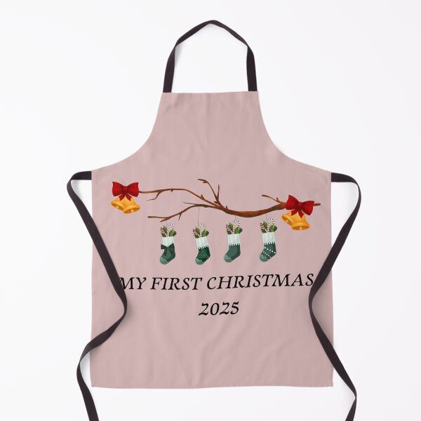 Item preview, Santa Merry Christmas, designed and sold by Essafi  ⭐️⭐️⭐️⭐️⭐️⭐️.