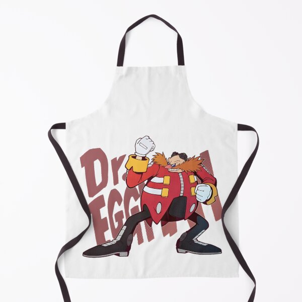 Item preview, The egg man designed and sold by SonyShock.