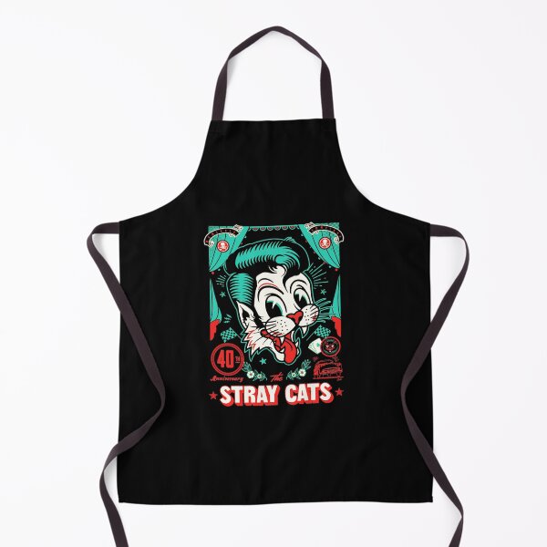 Item preview, Cats Stray designed and sold by elleandrusa.