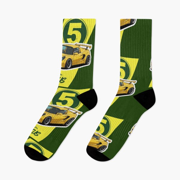 Item preview,  Design "Team Lotus" Vintage designed and sold by Fuel-Shirts.