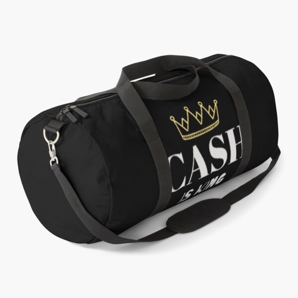 Item preview, Cash is king designed and sold by VINEY PREET AKKAL.