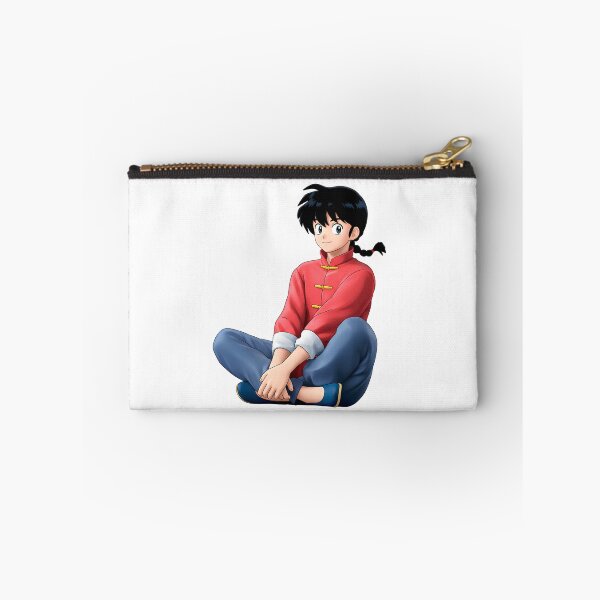 Artikelvorschau, Ranma 1/2 entworfen und verkauft von GroupieClub.