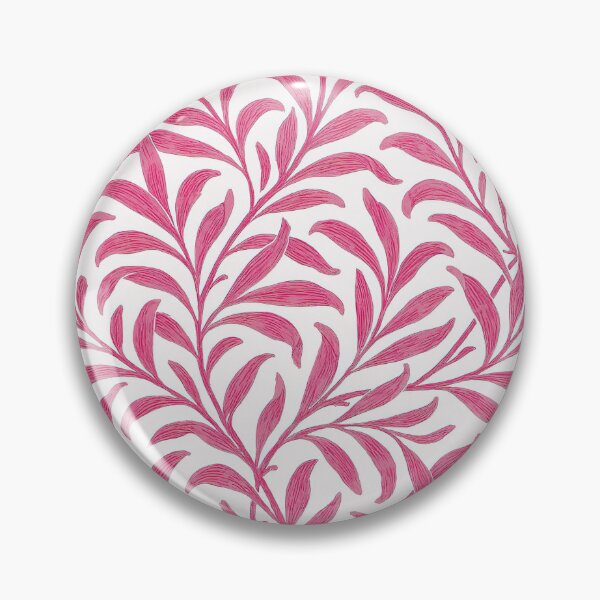 Item preview, William Morris Willow Bough designed and sold by maniacfitness.