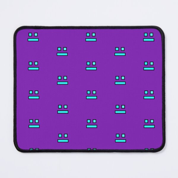 Item preview, Geometry Dash V2 designed and sold by Sky-99.