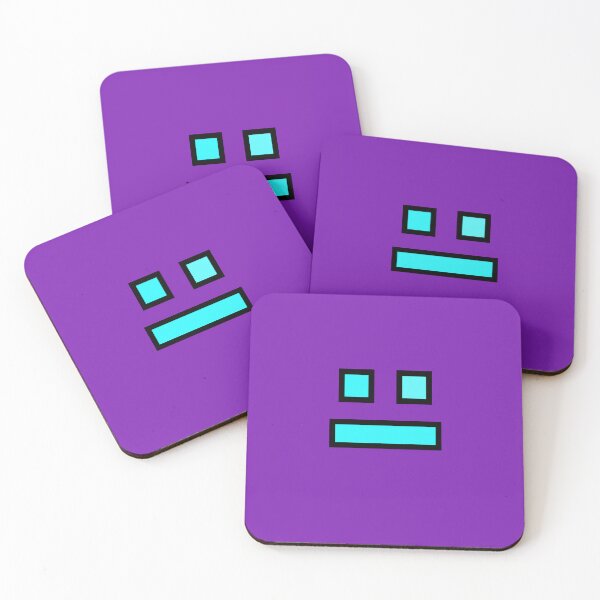 Item preview, Geometry Dash V2 designed and sold by Sky-99.