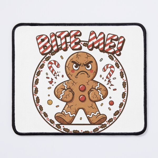 Item preview, Bite Me! designed and sold by Yuna-verse.