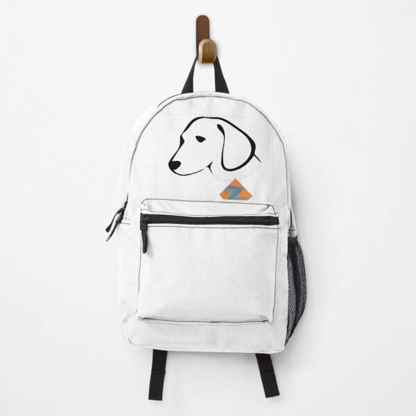 Item preview, DOGS FOR ZOHRAN designed and sold by CreativePulse10.