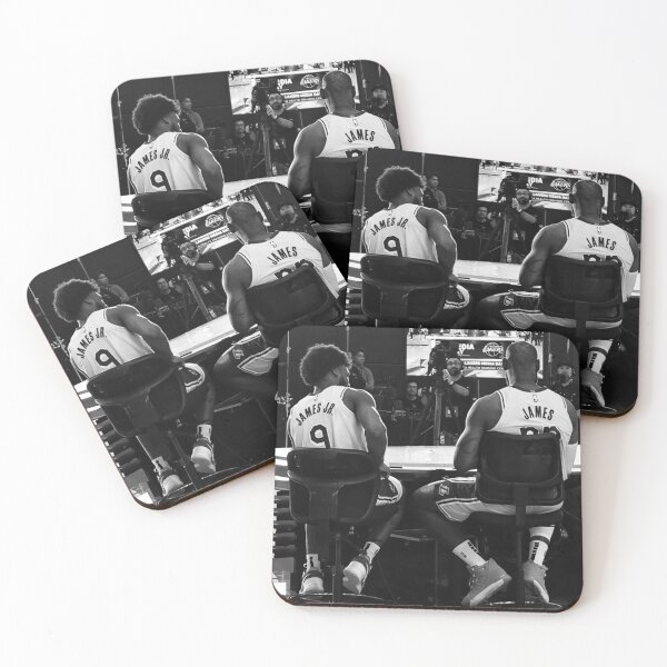 Item preview, Kopie von Kopie von Kopie von Kopie von Kopie von Kopie von Kopie von Kopie von Kopie von Kopie von Austin Reaves - Black & White designed and sold by AYA-Design.