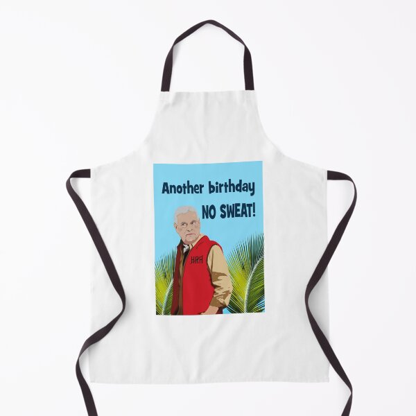 Item preview, Another birthday - no sweat! designed and sold by Happyoninside.
