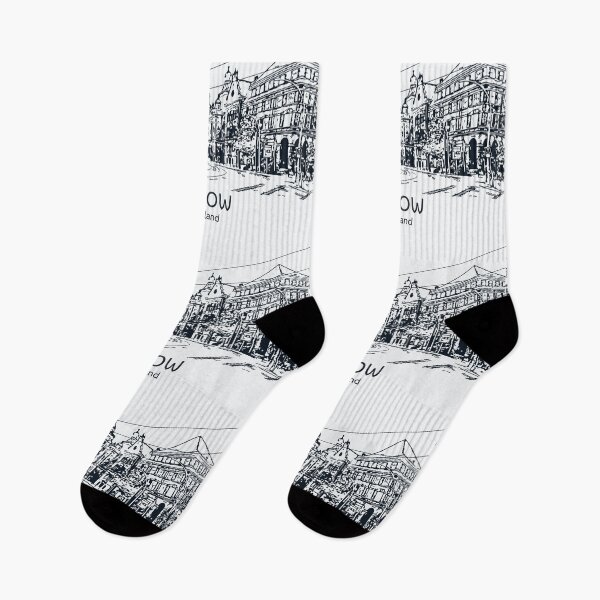 Item preview, Pankow - Deutschland designed and sold by Lakeric Cityscapes.